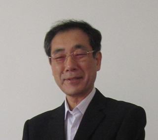 無題.jpg