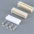 Molex_terminal_blocks_bar_connectors_housing_jpg_120x120.jpg